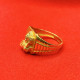 RAMAR RING RAMAR RING
