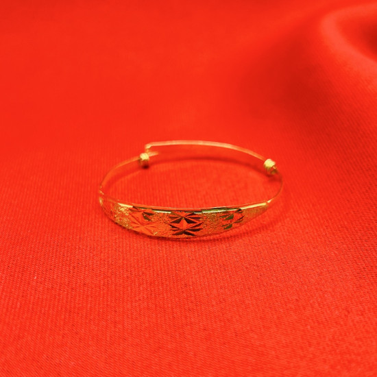 FANCY BABY RING FANCY BABY RING