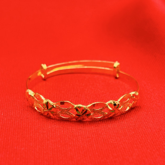 FANCY BABY RING FANCY BABY RING