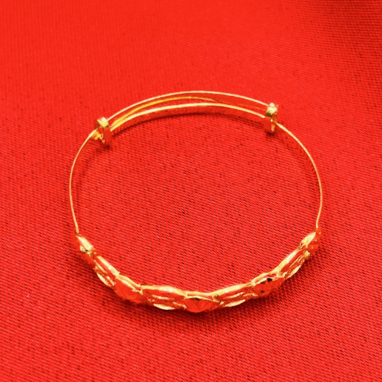 FANCY BABY RING FANCY BABY RING