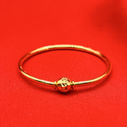 FANCY BABY RING