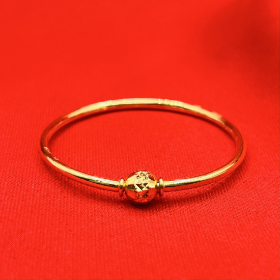 FANCY BABY RING FANCY BABY RING