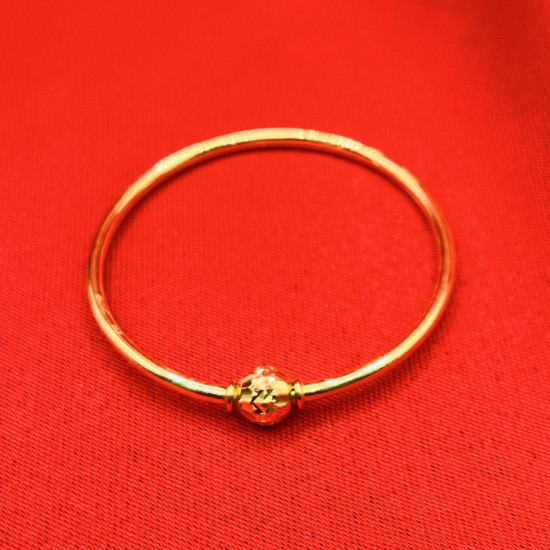 FANCY BABY RING FANCY BABY RING