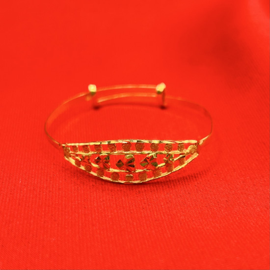 FANCY BABY RING FANCY BABY RING