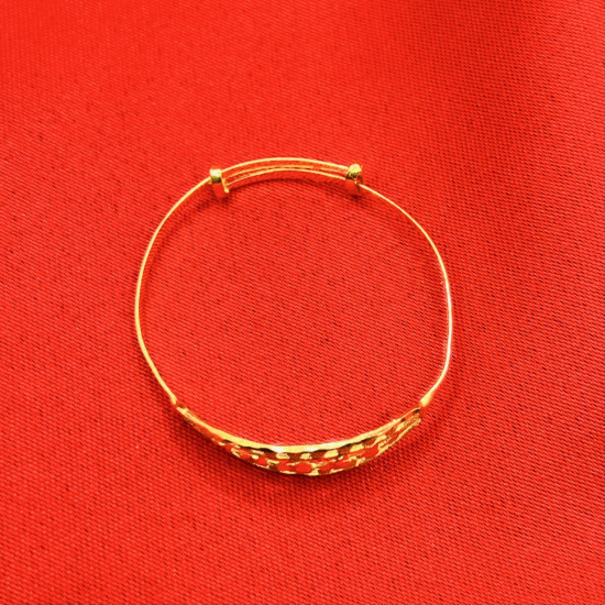 FANCY BABY RING FANCY BABY RING