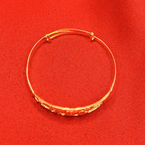 FANCY BABY RING FANCY BABY RING