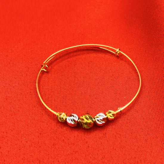 FANCY BABY RING FANCY BABY RING