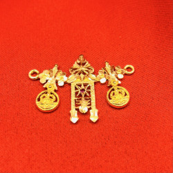 CHETTIYAR THALI