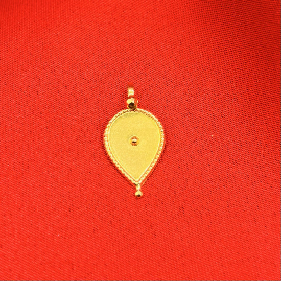 LEAF THALI LEAF THALI