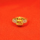 LETCHUMY RING