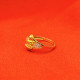 LETCHUMY RING