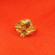 CBE STONE RING CBE STONE RING