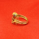 CBE STONE RING CBE STONE RING