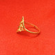 HEART RING