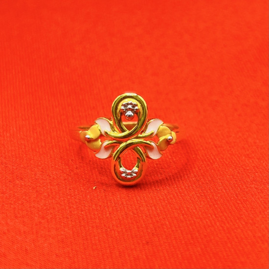 BOMBAY DESIGN RING BOMBAY DESIGN RING