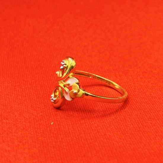 BOMBAY DESIGN RING BOMBAY DESIGN RING