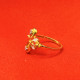 BOMBAY DESIGN RING BOMBAY DESIGN RING