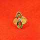 FLOWER RING FLOWER RING