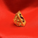 DOLLAR ENAMEL RING DOLLAR ENAMEL RING