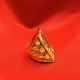 TIGER ENAMEL RING TIGER ENAMEL RING