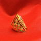 PERUMAL STONE RING PERUMAL STONE RING