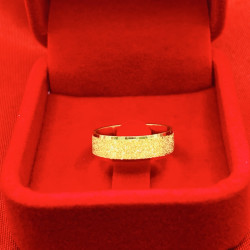 BAND RING