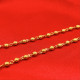 BALL GOLD DESIGN BALL GOLD DESIGN