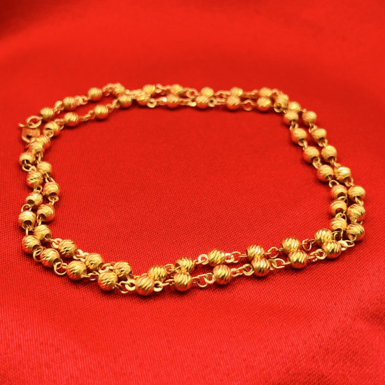 BALL GOLD DESIGN BALL GOLD DESIGN
