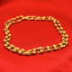 BALL GOLD DESIGN BALL GOLD DESIGN