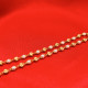 CRYSTAL CHAIN CRYSTAL CHAIN
