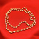 CRYSTAL CHAIN CRYSTAL CHAIN