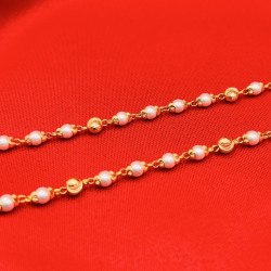 PEARL CHAIN