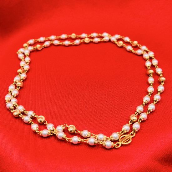 PEARL CHAIN