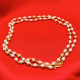 PEARL CHAIN