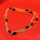 CRYSTAL CHAIN