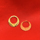 SINGH DESIGN EARRING SINGH DESIGN EARRING
