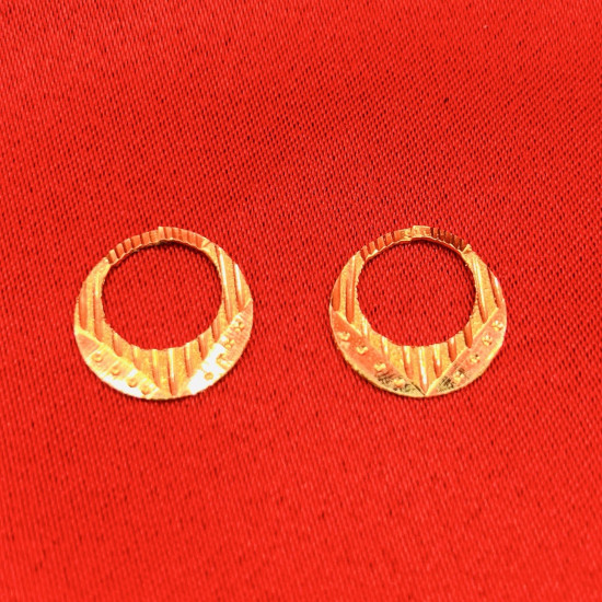 SINGH DESIGN EARRING SINGH DESIGN EARRING