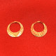 SINGH DESIGN EARRING SINGH DESIGN EARRING