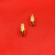 RAJKOT CLIP EARRING RAJKOT CLIP EARRING