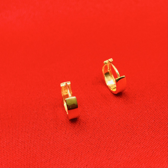 CLIP TYPE EARRING CLIP TYPE EARRING