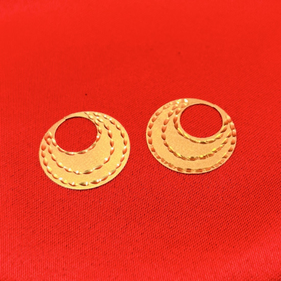 SINGH DESIGN EARRING SINGH DESIGN EARRING