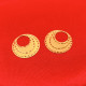 SINGH DESIGN EARRING SINGH DESIGN EARRING