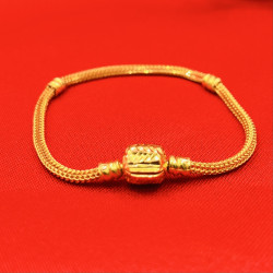 PANDORA BRACELET