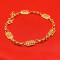 ABACUS FANCY BRACELET