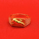 BOMBAY STONE DESIGN RING BOMBAY STONE DESIGN RING