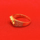 BOMBAY STONE DESIGN RING BOMBAY STONE DESIGN RING
