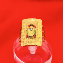 TIRUPATHI RING
