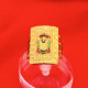 TIRUPATHI RING TIRUPATHI RING