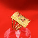 TIRUPATHI RING TIRUPATHI RING