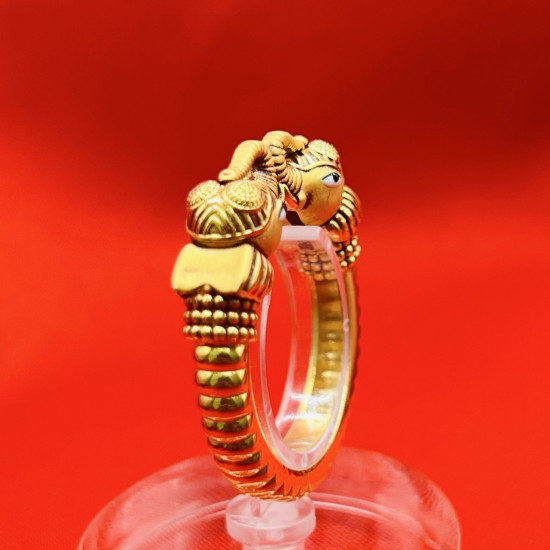 ELEPHANT ANTIQUE RING ELEPHANT ANTIQUE RING